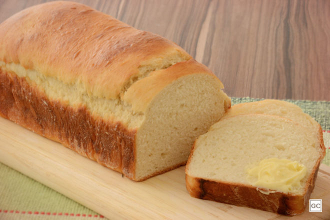 - REVISTA MAIS SANTOS