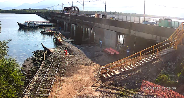  - REVISTA MAIS SANTOS