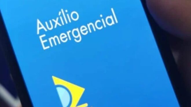  - REVISTA MAIS SANTOS