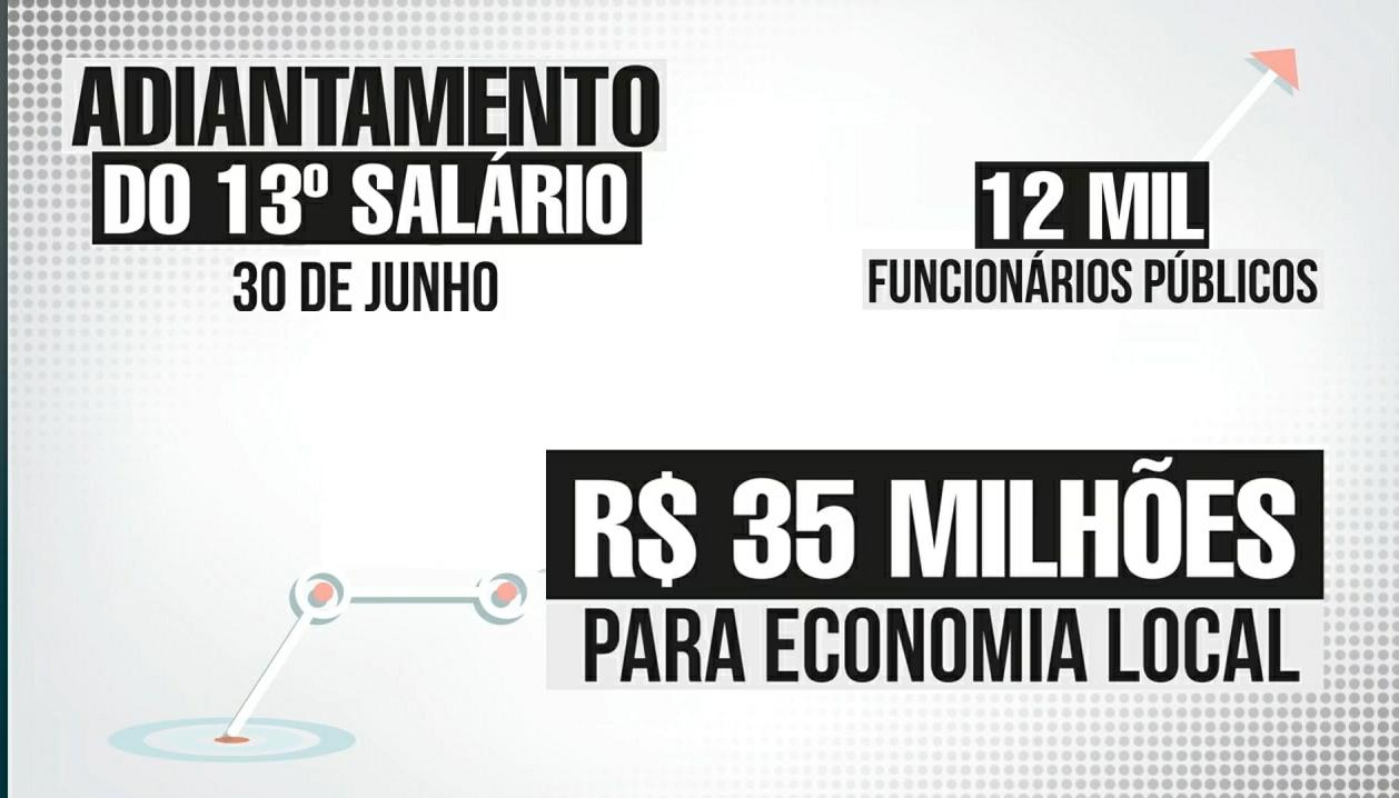  - REVISTA MAIS SANTOS