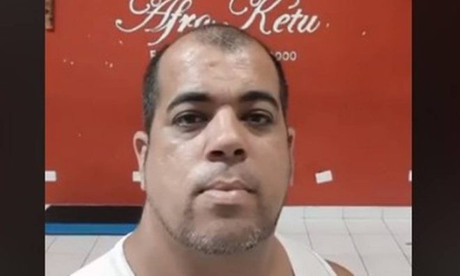  - REVISTA MAIS SANTOS