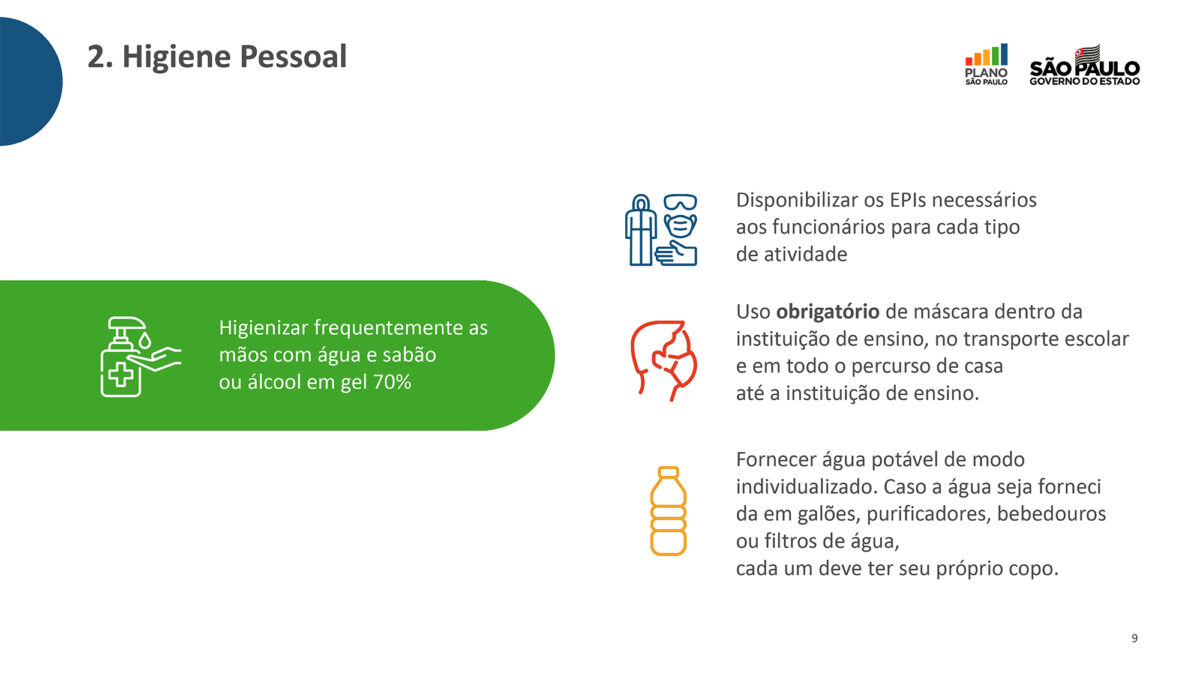  - REVISTA MAIS SANTOS