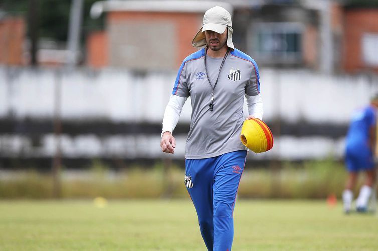  - REVISTA MAIS SANTOS