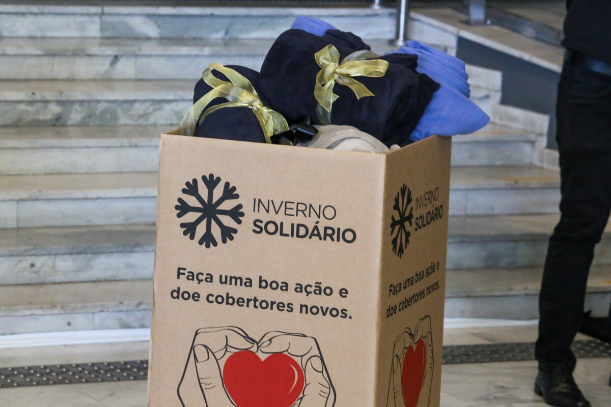  - REVISTA MAIS SANTOS
