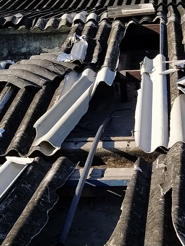  - REVISTA MAIS SANTOS