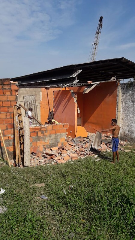  - REVISTA MAIS SANTOS