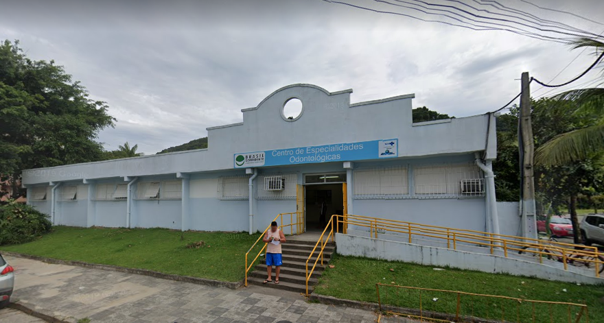  - REVISTA MAIS SANTOS