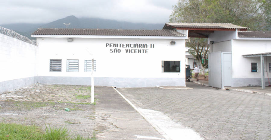  - REVISTA MAIS SANTOS
