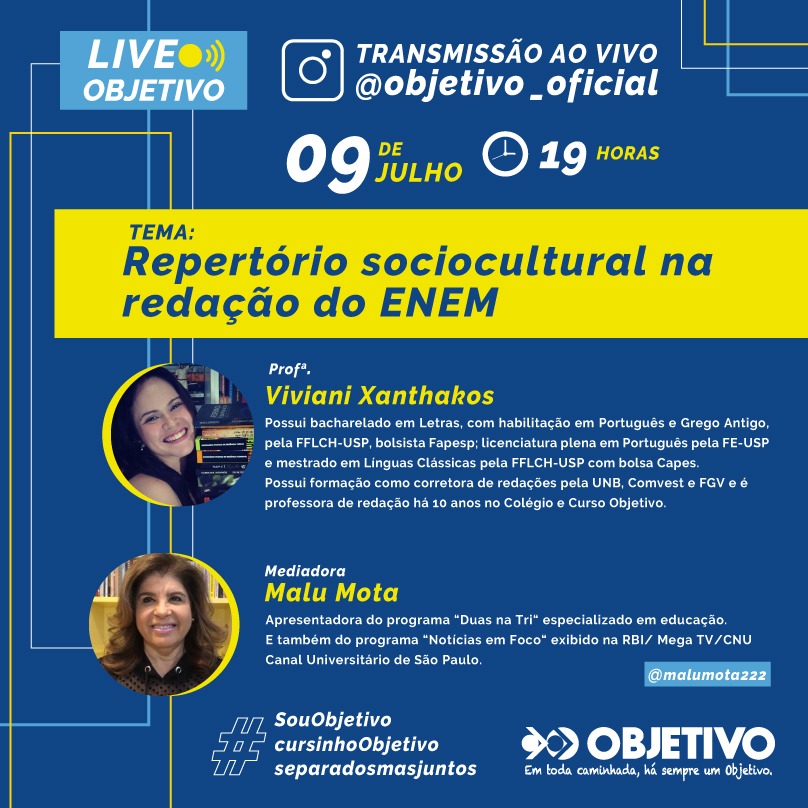  - REVISTA MAIS SANTOS