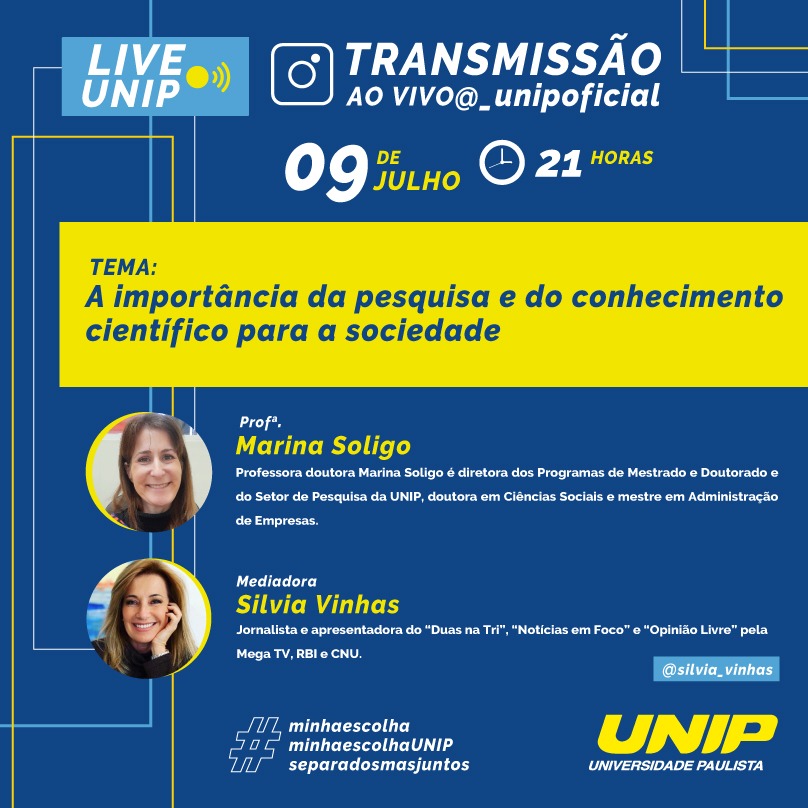  - REVISTA MAIS SANTOS
