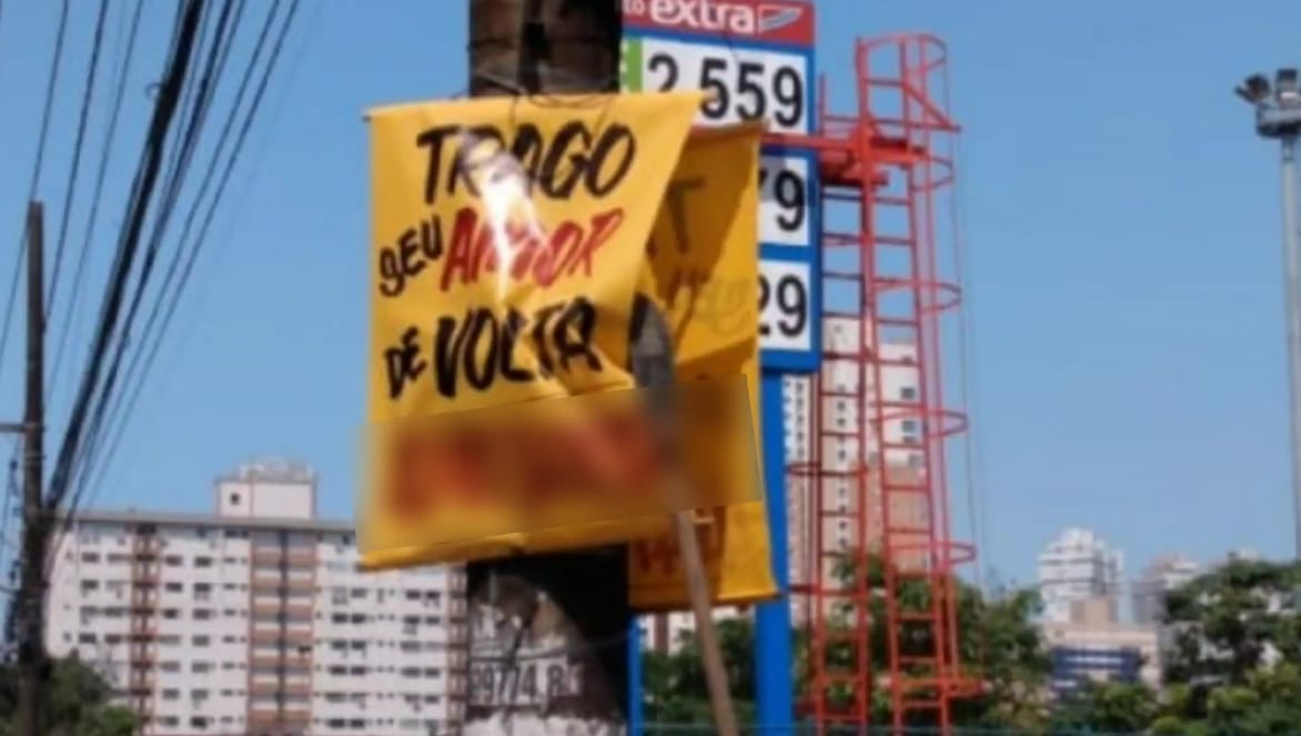  - REVISTA MAIS SANTOS
