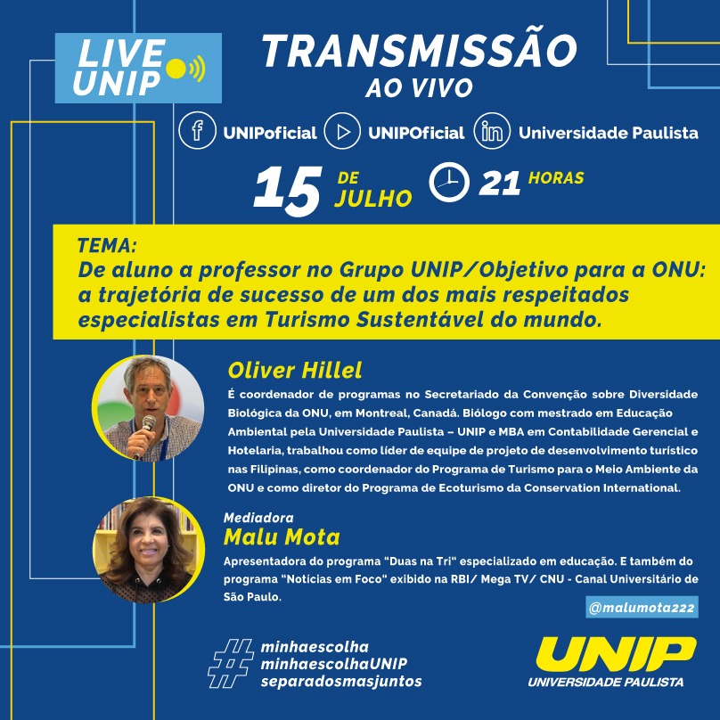  - REVISTA MAIS SANTOS