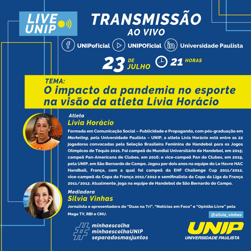  - REVISTA MAIS SANTOS