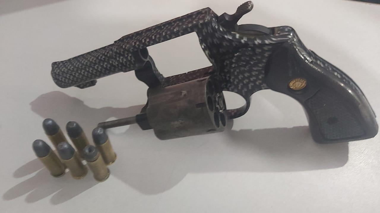  - REVISTA MAIS SANTOS