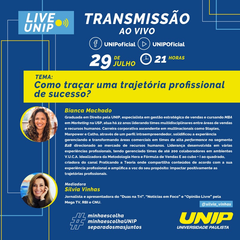  - REVISTA MAIS SANTOS