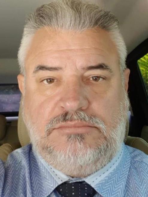  - REVISTA MAIS SANTOS