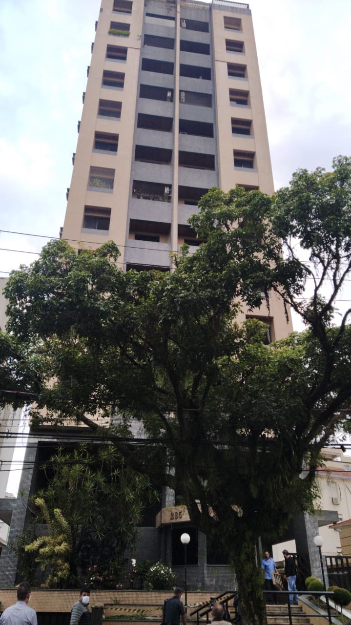  - REVISTA MAIS SANTOS