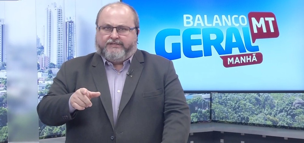  - REVISTA MAIS SANTOS