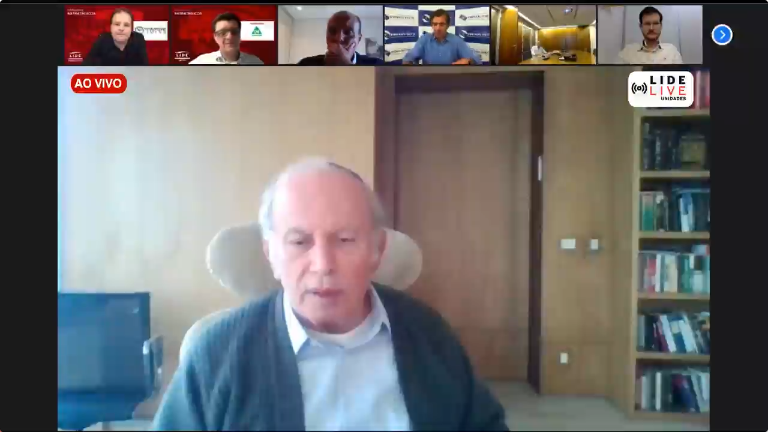  - REVISTA MAIS SANTOS