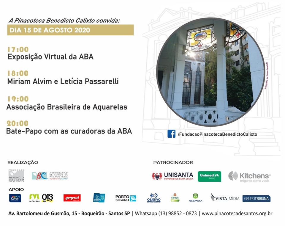  - REVISTA MAIS SANTOS