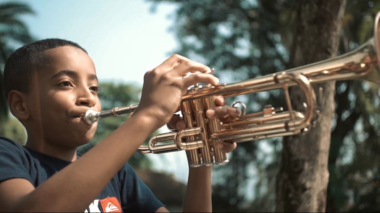  - REVISTA MAIS SANTOS