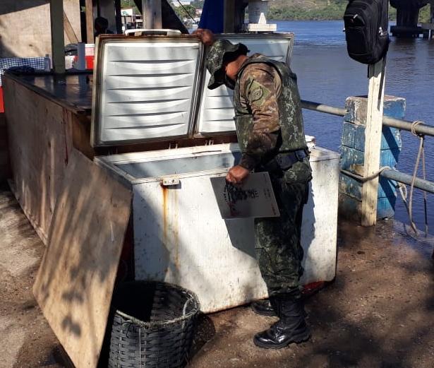  - REVISTA MAIS SANTOS