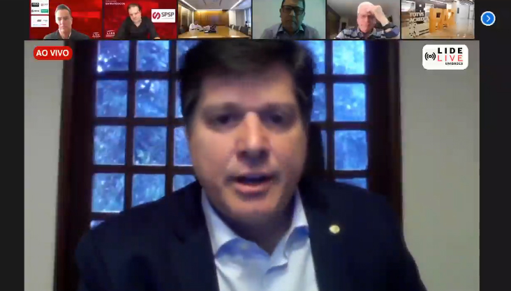  - REVISTA MAIS SANTOS