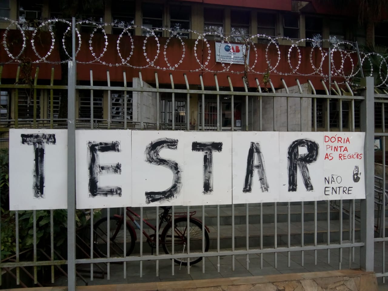  - REVISTA MAIS SANTOS