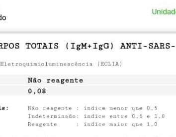  - REVISTA MAIS SANTOS