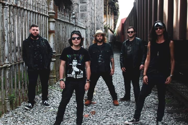  - REVISTA MAIS SANTOS