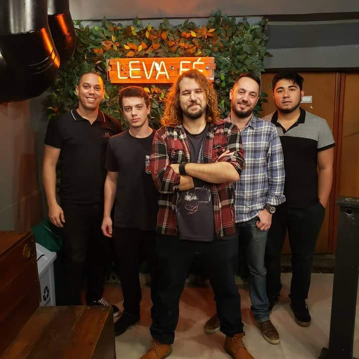  - REVISTA MAIS SANTOS