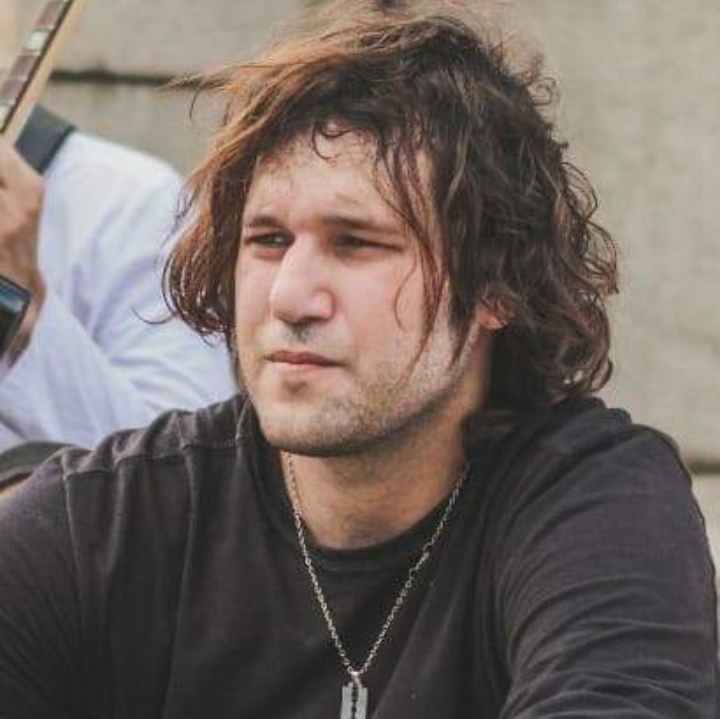  - REVISTA MAIS SANTOS