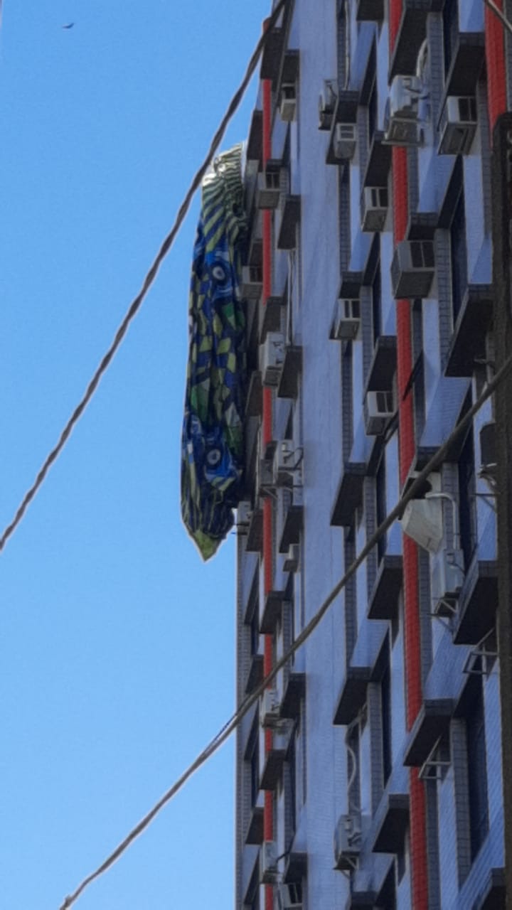  - REVISTA MAIS SANTOS