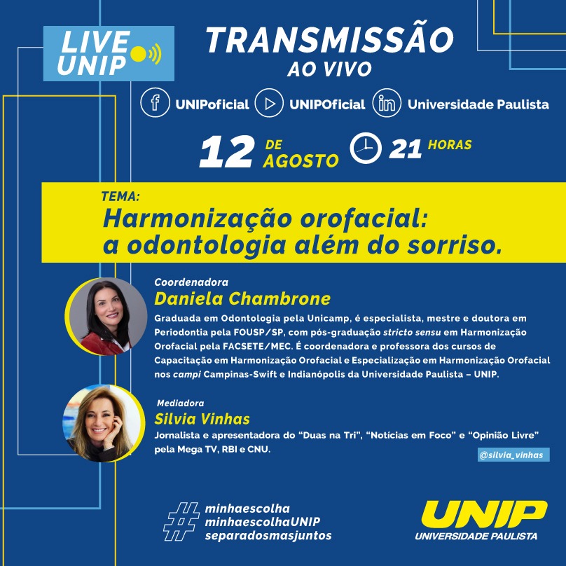  - REVISTA MAIS SANTOS