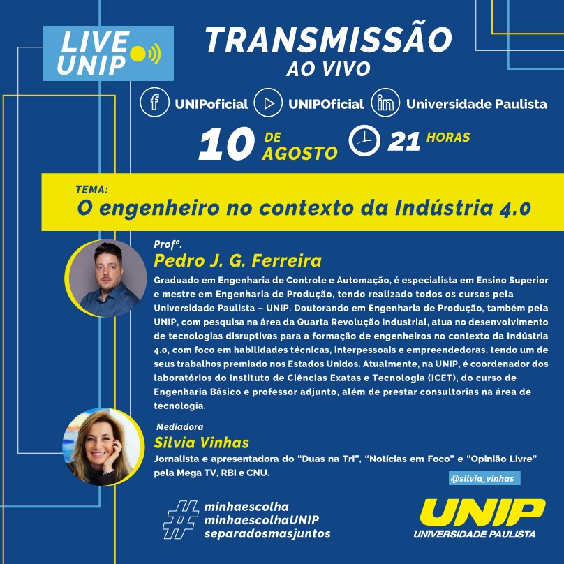  - REVISTA MAIS SANTOS
