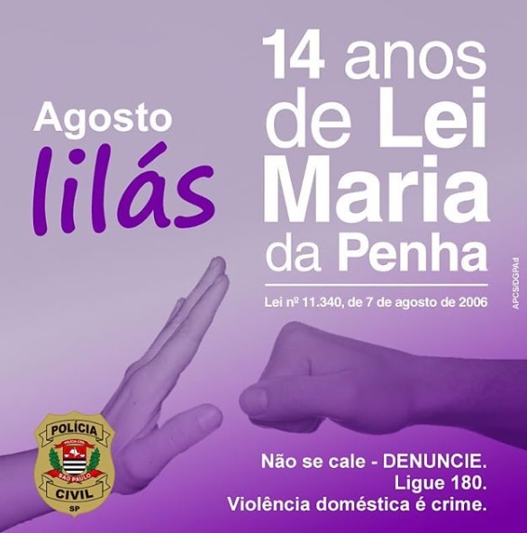  - REVISTA MAIS SANTOS