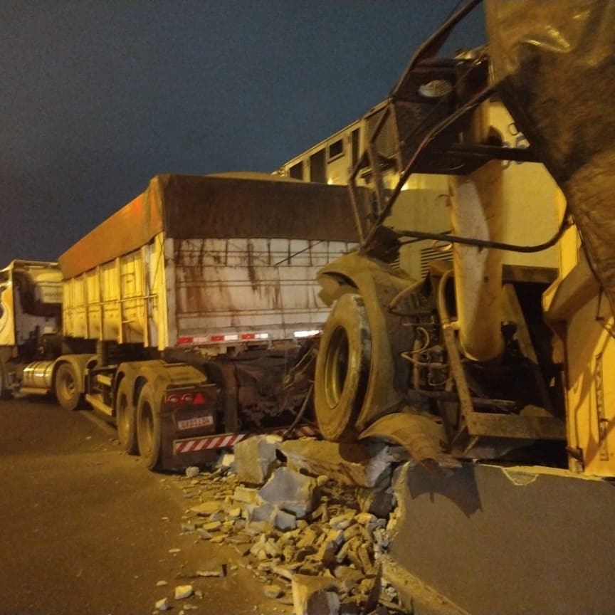  - REVISTA MAIS SANTOS