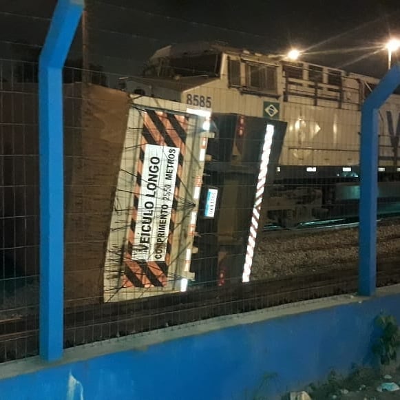  - REVISTA MAIS SANTOS