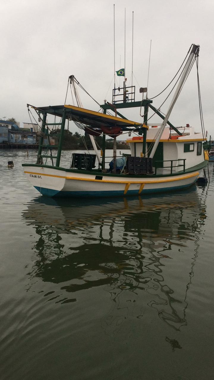  - REVISTA MAIS SANTOS