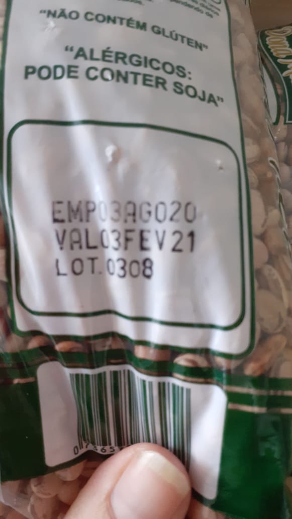  - REVISTA MAIS SANTOS