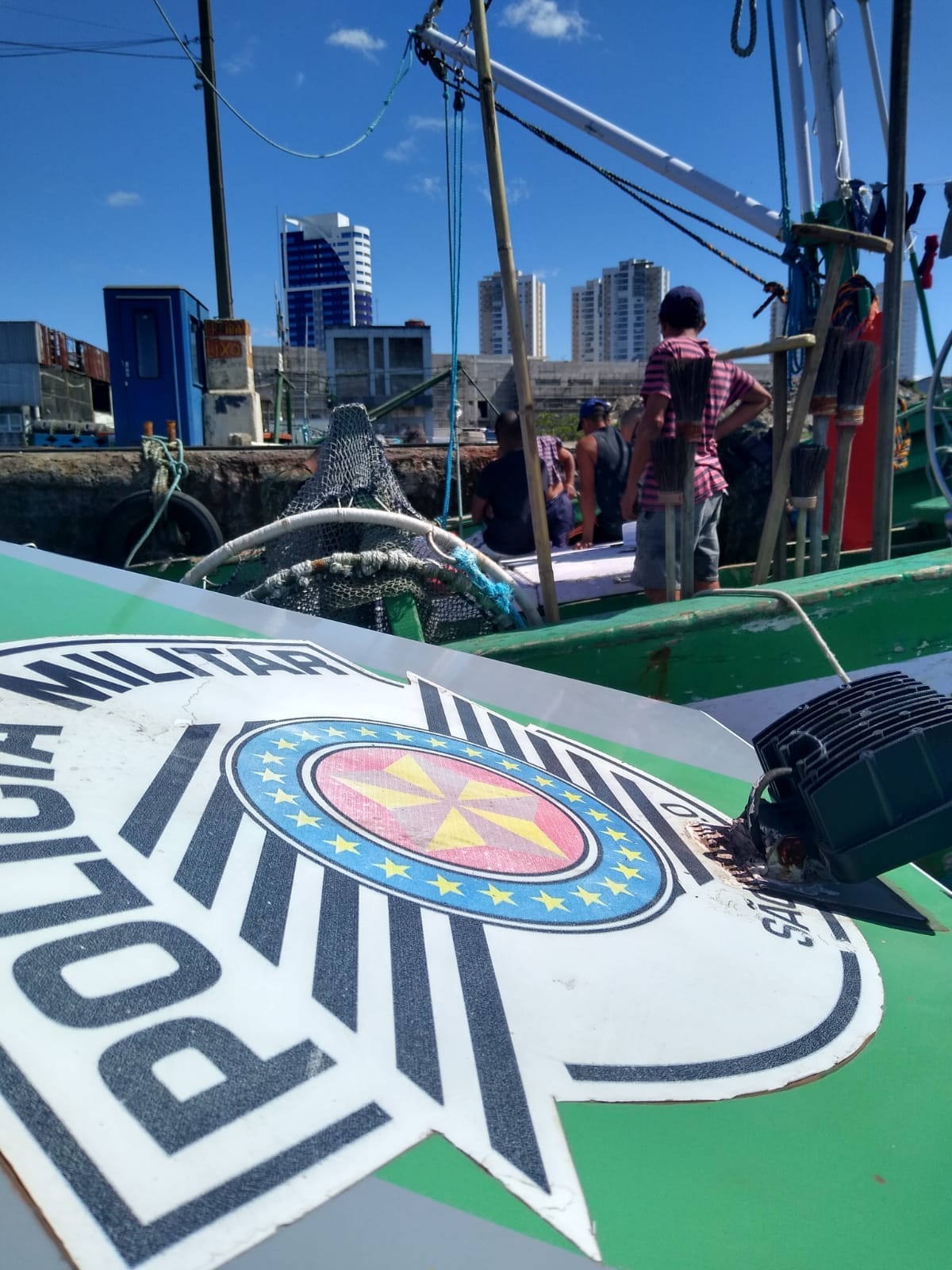  - REVISTA MAIS SANTOS