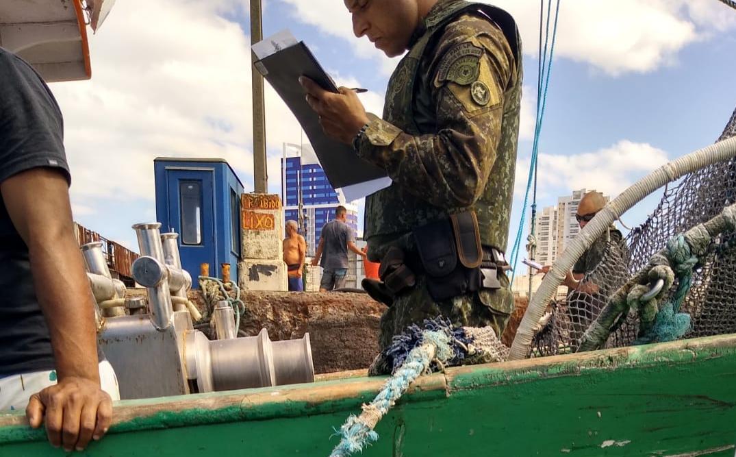  - REVISTA MAIS SANTOS