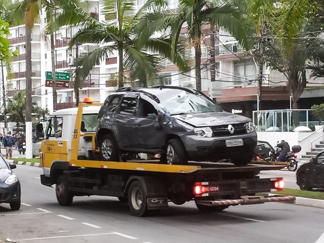  - REVISTA MAIS SANTOS