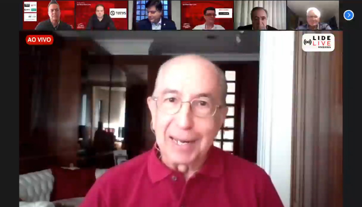  - REVISTA MAIS SANTOS