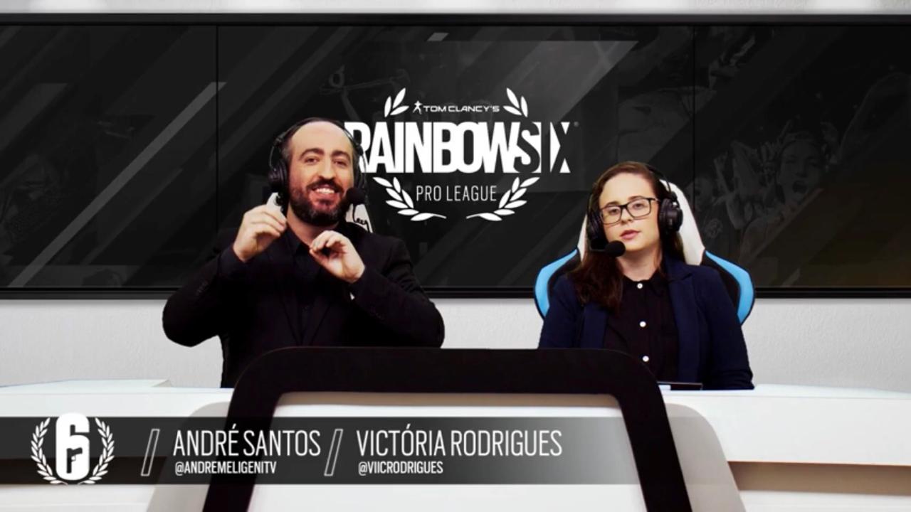  - REVISTA MAIS SANTOS