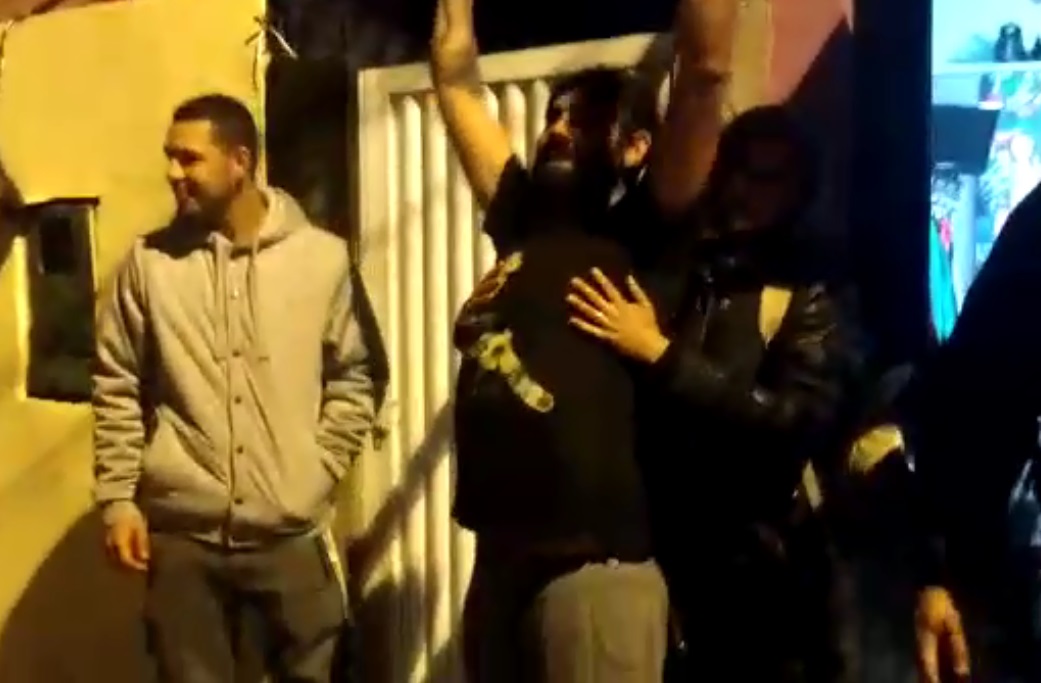  - REVISTA MAIS SANTOS