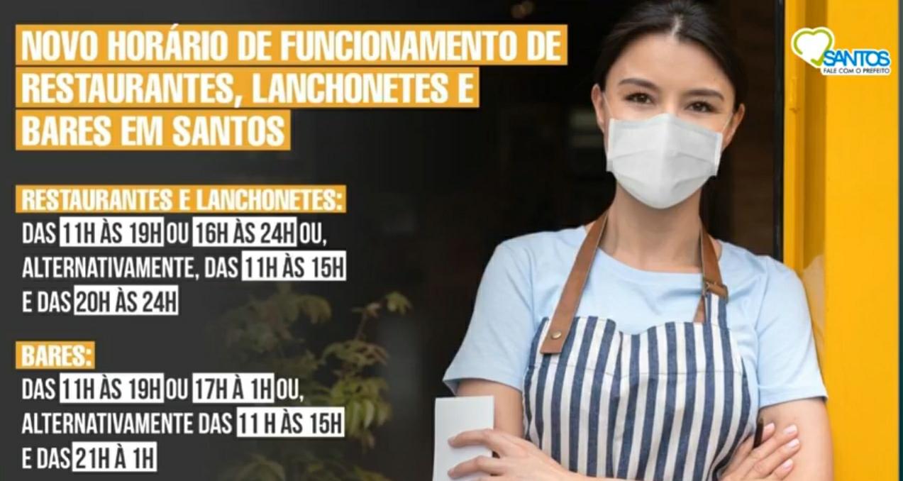  - REVISTA MAIS SANTOS