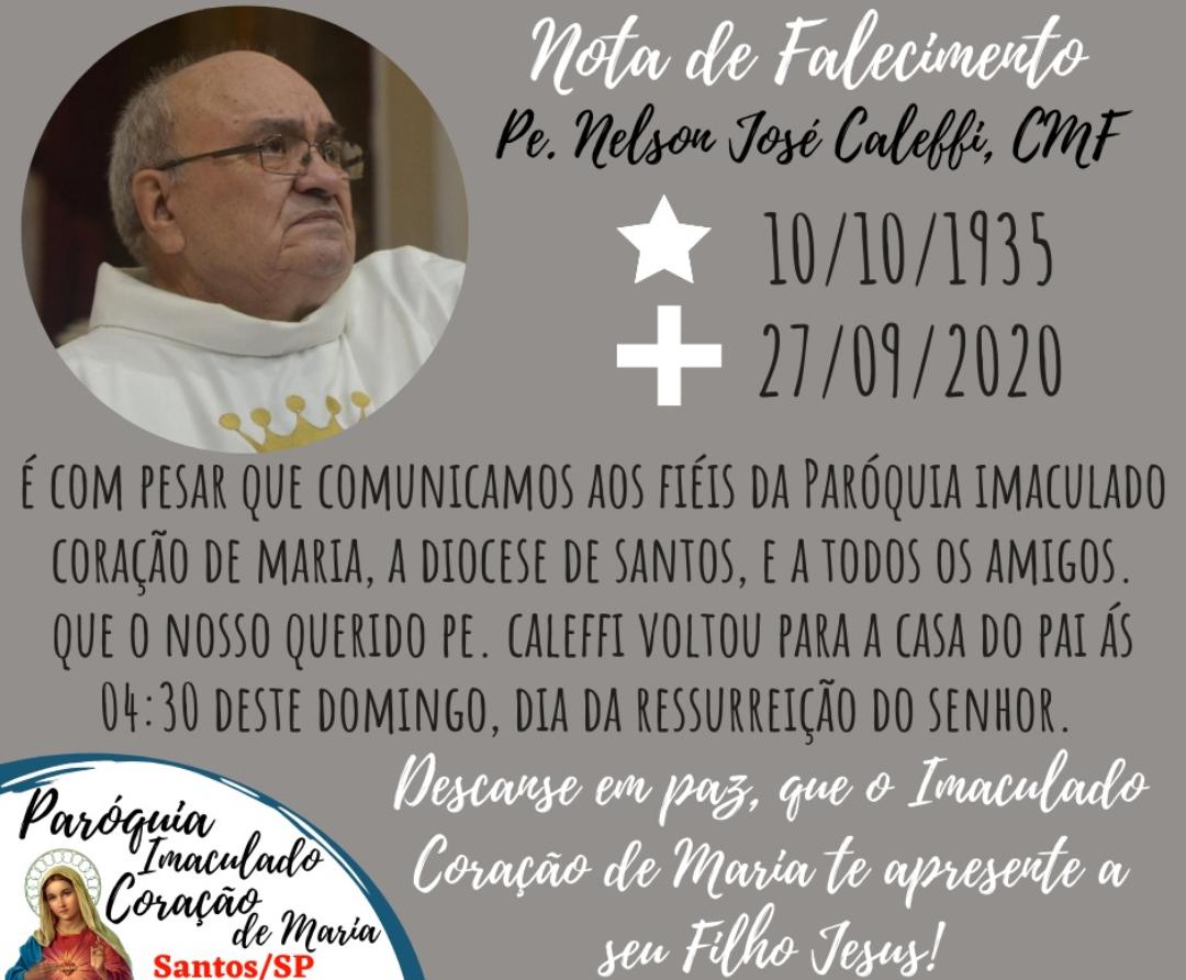  - REVISTA MAIS SANTOS