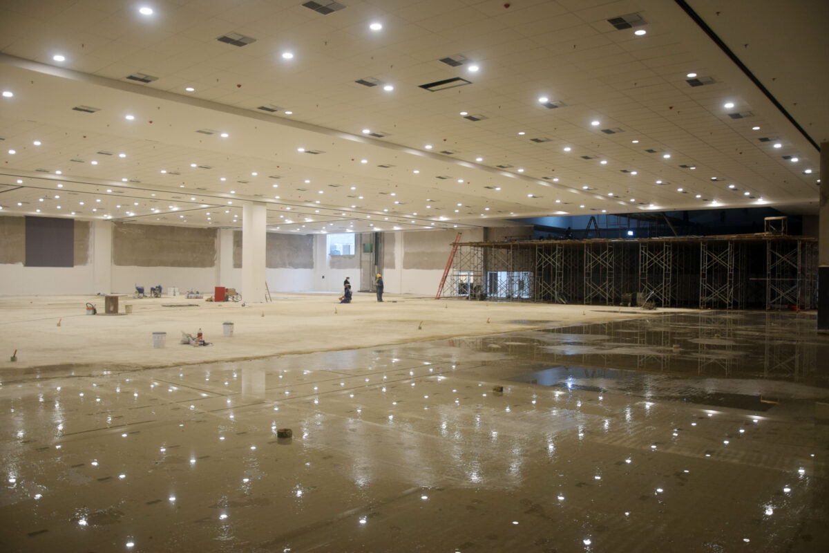  - REVISTA MAIS SANTOS