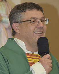  - REVISTA MAIS SANTOS